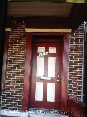 4932 Chesnut st - Photo 2 of 9