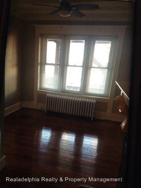 4932 Chesnut st - Photo 3 of 9