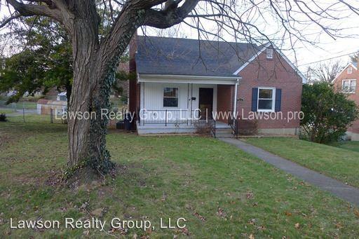 2610 Ravenwood Ave NW - Photo 2 of 25