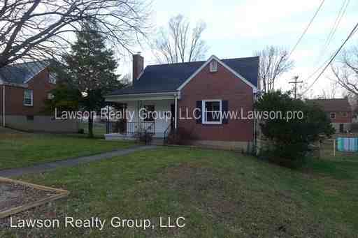2610 Ravenwood Ave NW - Photo 3 of 25