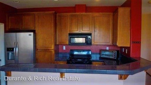 1495 Caminito Sardinia #1 - Photo 2 of 24