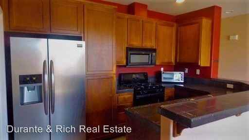 1495 Caminito Sardinia #1 - Photo 3 of 24