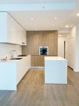 4650 Brentwood Boulevard #906 - Photo 1 of 1