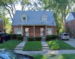 18662 Sunset St - Photo 1 of 1