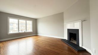 1435-1437 19th Avenue - Photo 1 of 1