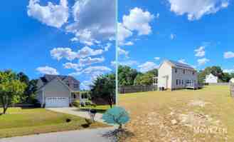 2916 Hayward Ct - Photo 1 of 1