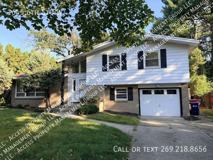 1645 6th St Nw - Photo 1 of 1