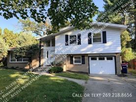 1645 6th St Nw - Photo 1 of 1