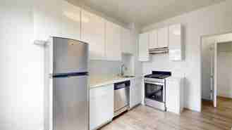 3097 Washington St #23 - Photo 1 of 1