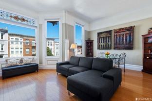1635 Golden Gate Ave - Photo 1 of 1