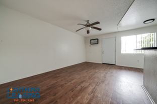 14662 Rayen St #8 - Photo 1 of 1