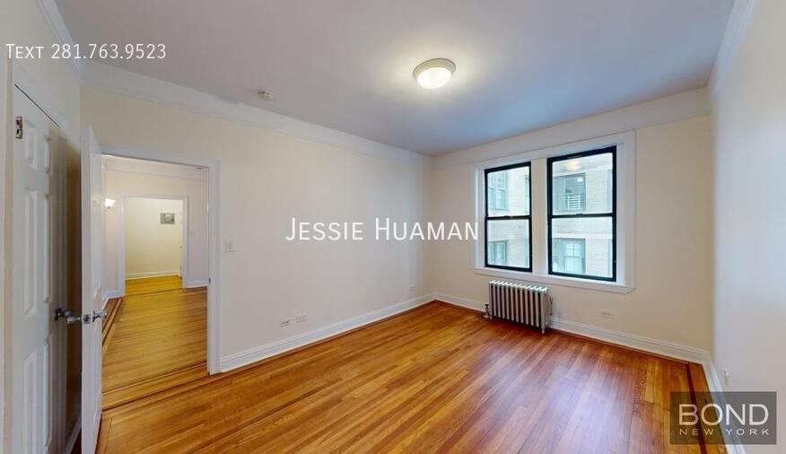 218 W 10th St #3FG - Photo 5 of 7