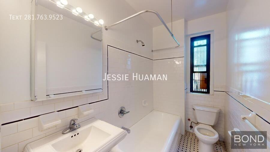 218 W 10th St #3FG - Photo 7 of 7