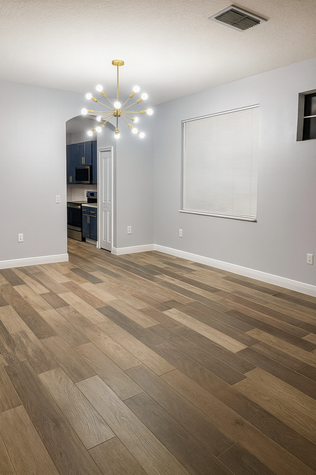 937 Tramells Trl #NA - Photo 5 of 15