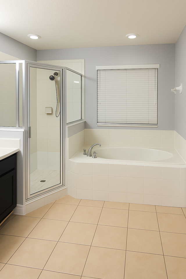 937 Tramells Trl #NA - Photo 7 of 15