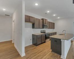 4225 Textile Street #NA - Photo 1 of 1