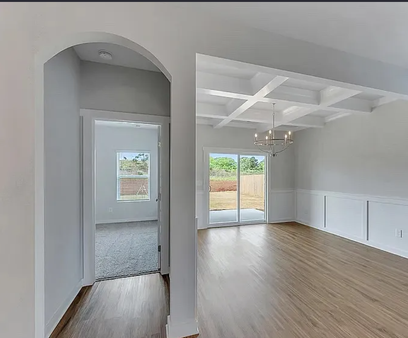 4225 Textile Street #NA - Photo 2 of 4