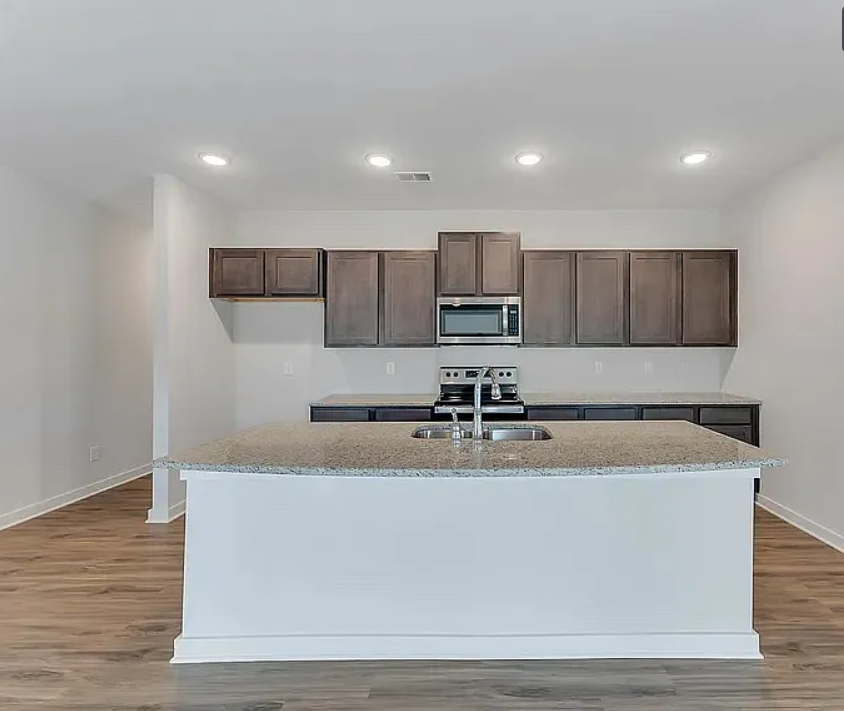 4225 Textile Street #NA - Photo 3 of 4