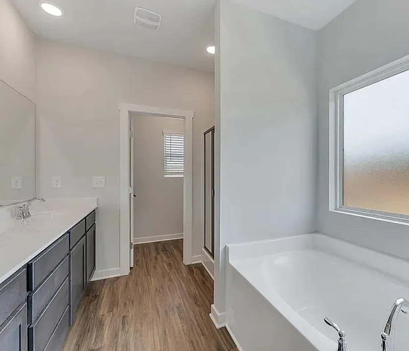 4225 Textile Street #NA - Photo 4 of 4