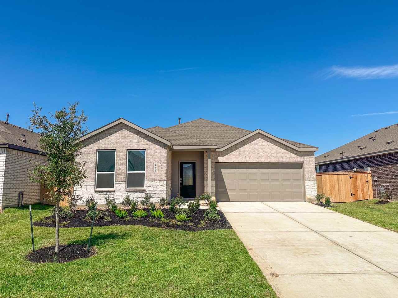 Bluebonnet Grotto Dr #NA - Photo 2 of 8