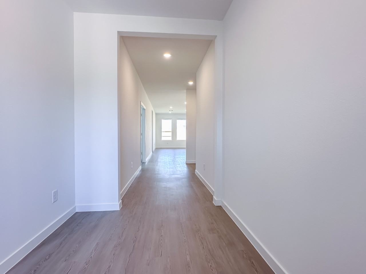 Bluebonnet Grotto Dr #NA - Photo 3 of 8