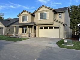 featured image of 1993 Nw Mercia St #NA