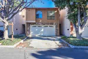 featured image of 1391 Gazdar Ct #1391