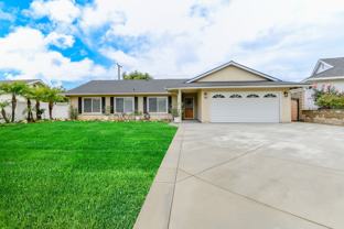 901 Carlson Dr #B - Photo 1 of 1