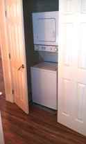 1724 27th St #NA - Photo 1 of 1