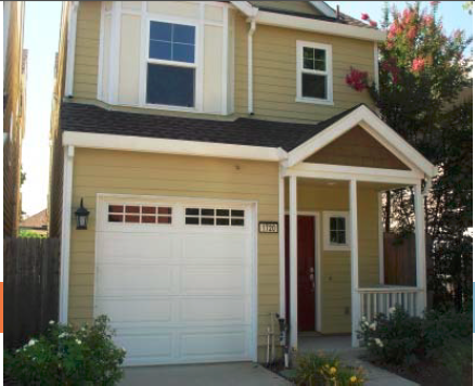 1724 27th St #NA - Photo 2 of 12