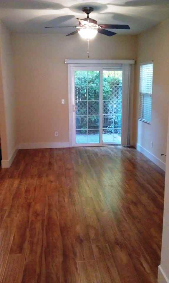 1724 27th St #NA - Photo 3 of 12