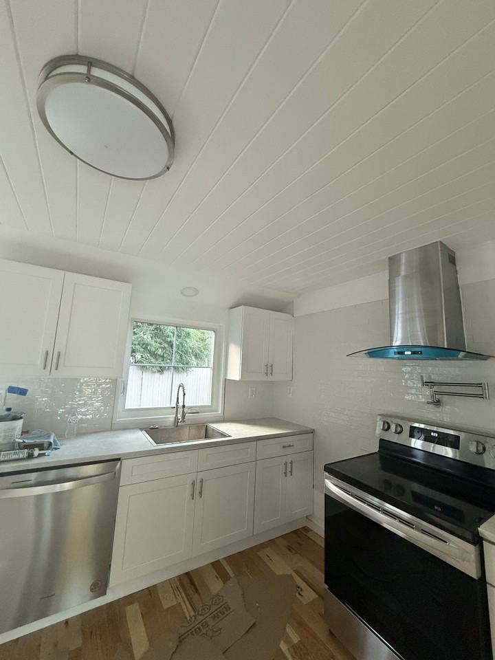 24 Milford St #NA - Photo 2 of 15