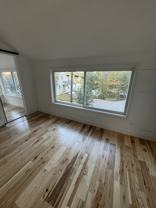 24 Milford St #NA - Photo 1 of 1
