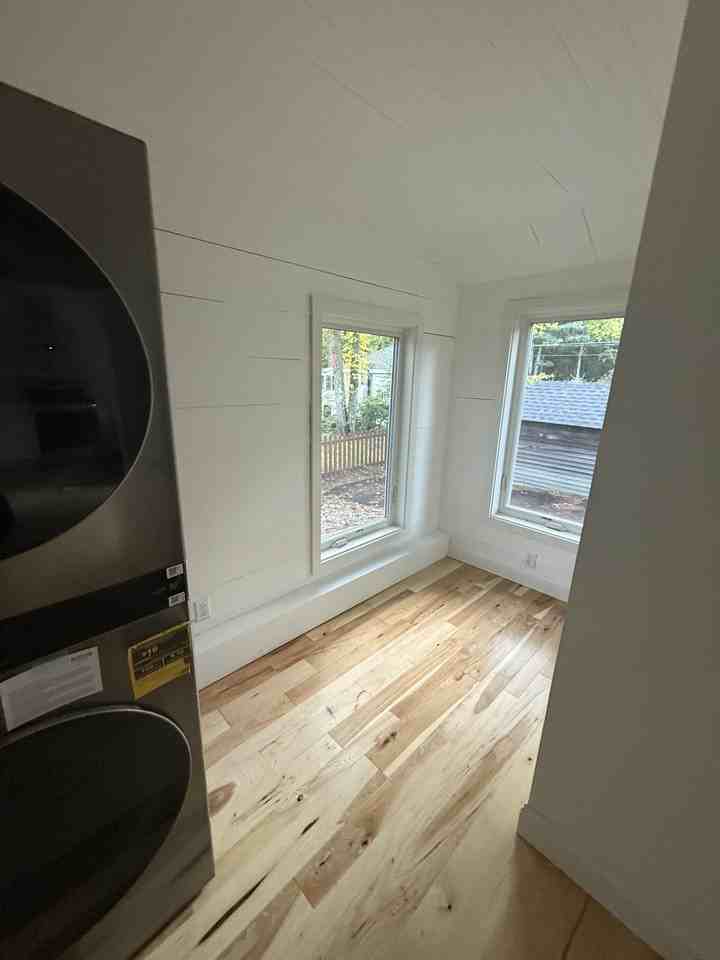 24 Milford St #NA - Photo 3 of 15