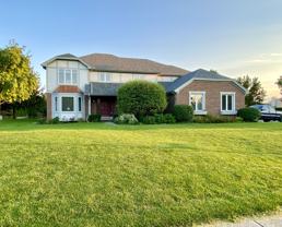 7963 Indian Creek Ln #NA - Photo 1 of 1