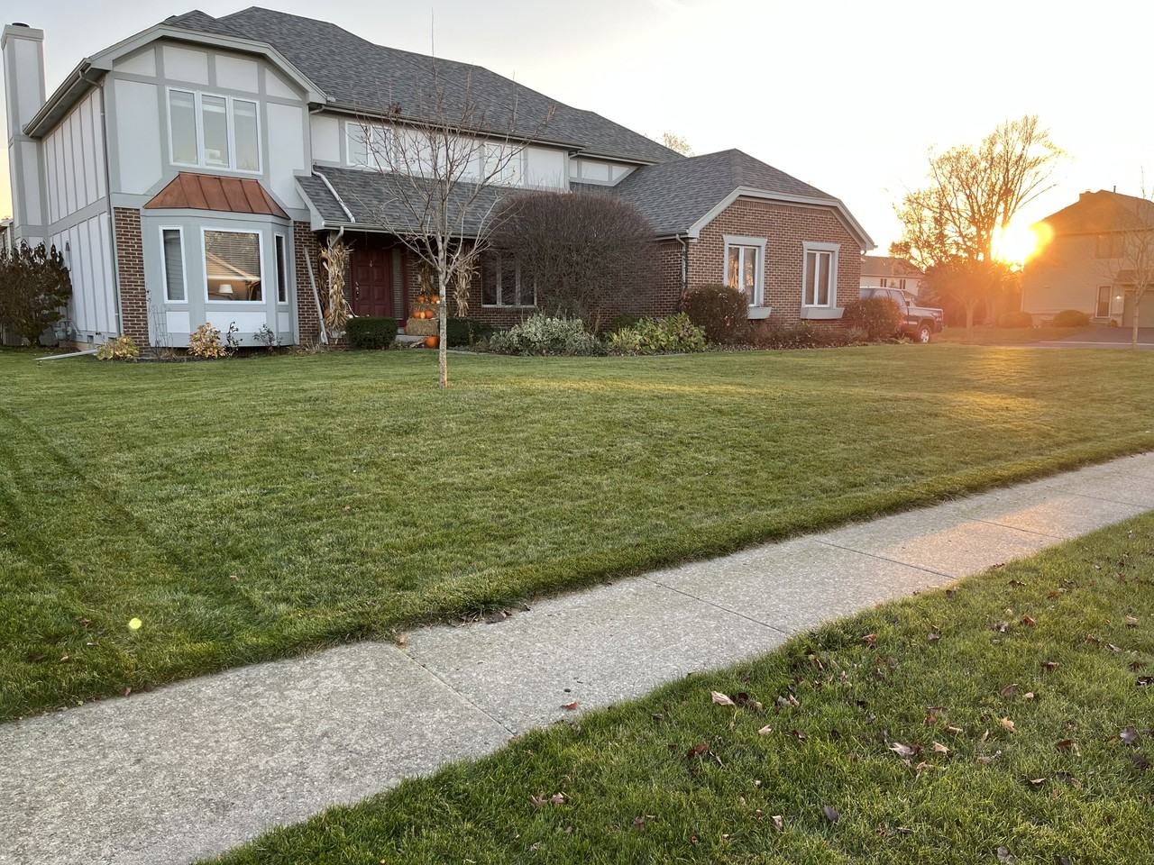 7963 Indian Creek Ln #NA - Photo 2 of 19