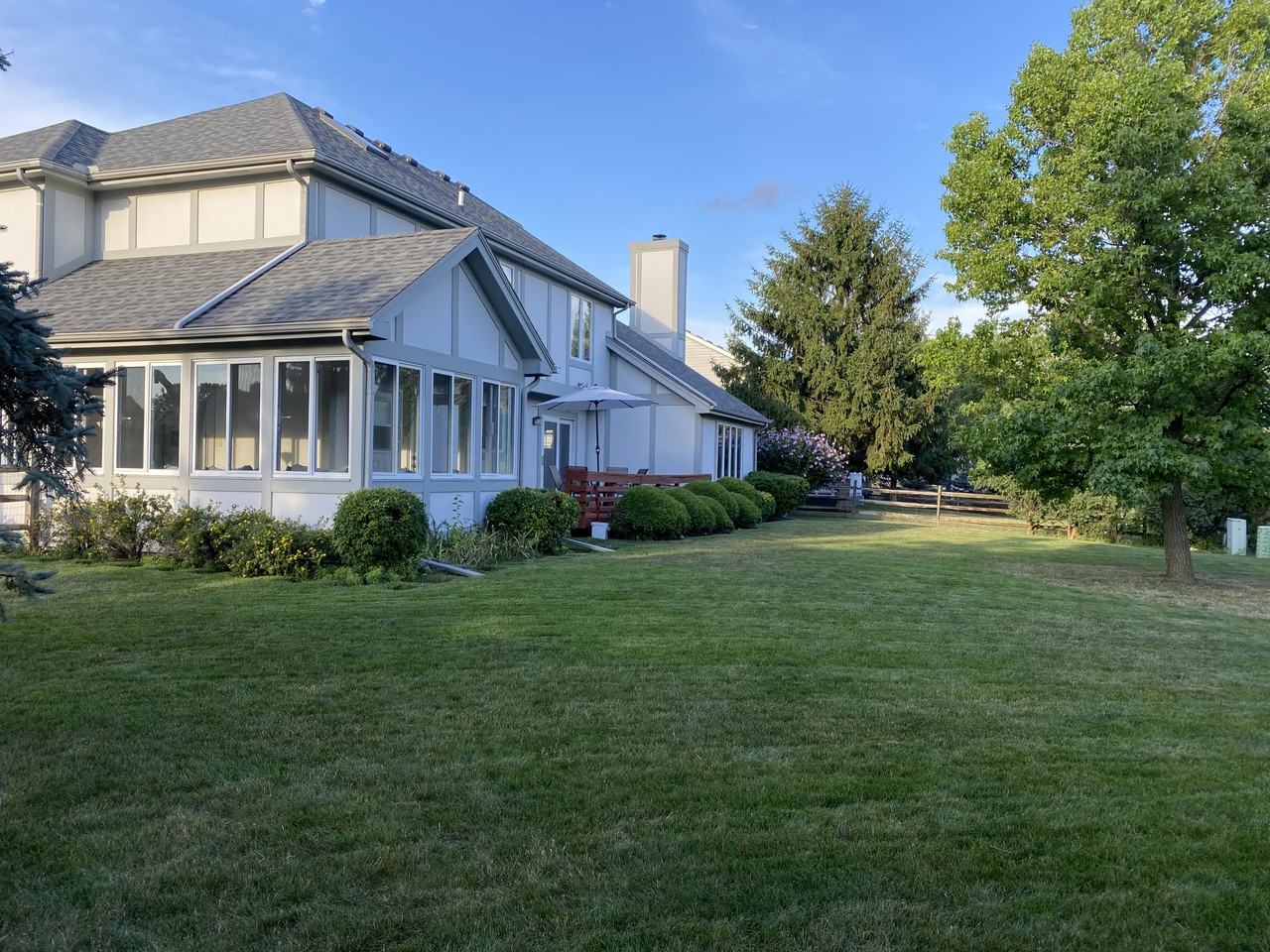 7963 Indian Creek Ln #NA - Photo 3 of 19