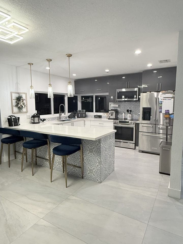 17881 Sw 113th Ct #NA - Photo 2 of 35