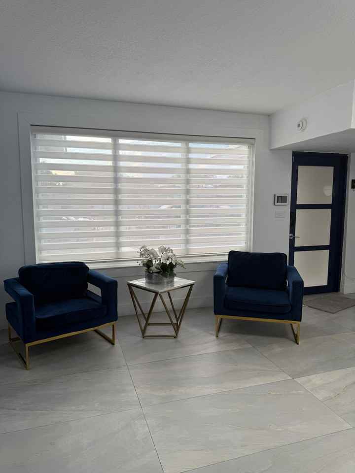 17881 Sw 113th Ct #NA - Photo 3 of 35