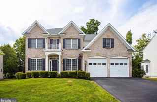 14114 Baneberry Cir #NA - Photo 1 of 1