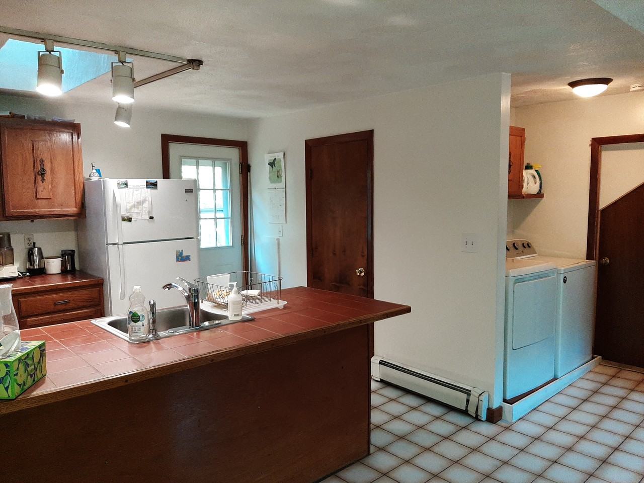 156 Ayer Rd #B - Photo 4 of 8