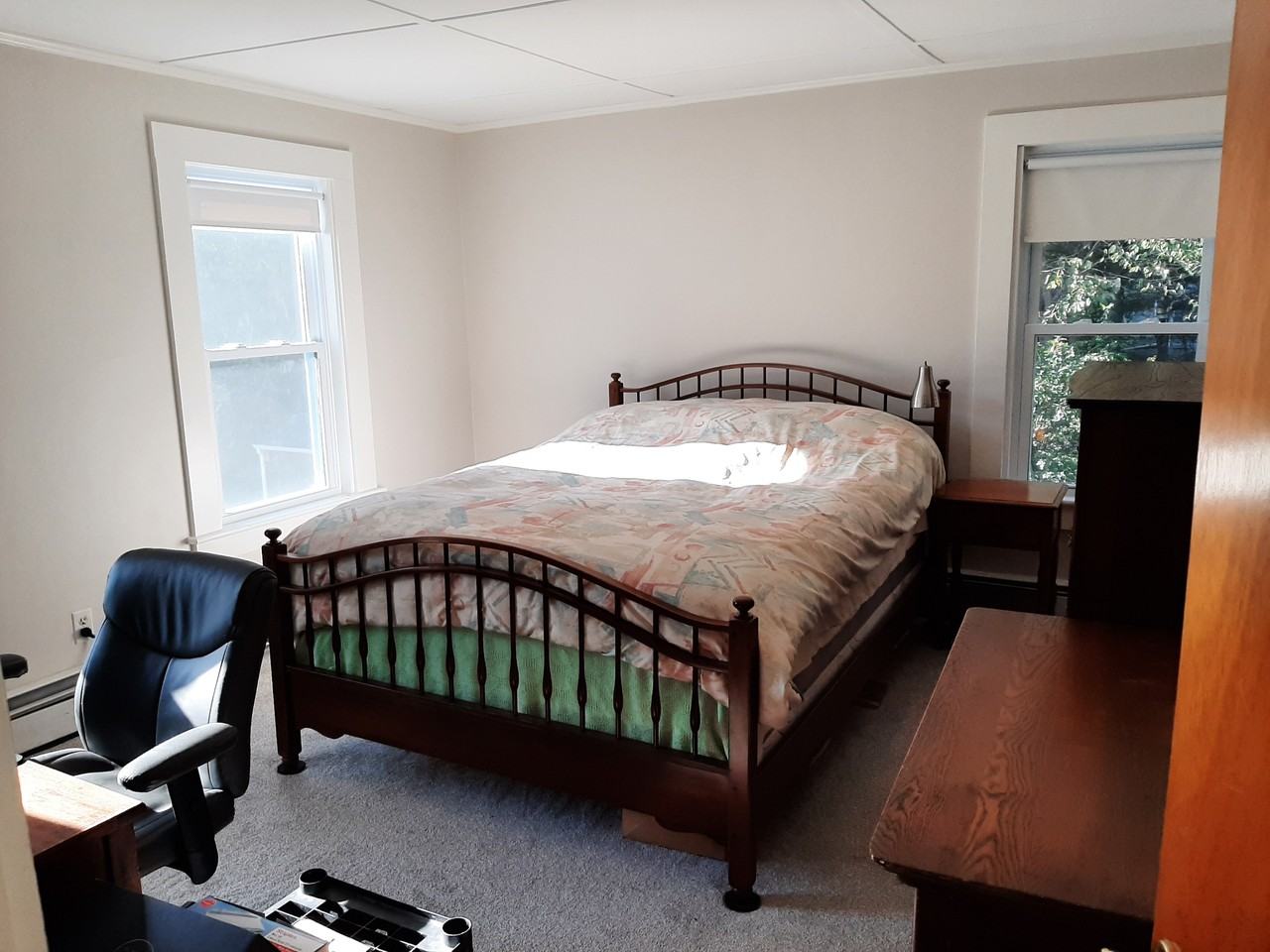 156 Ayer Rd #B - Photo 6 of 8
