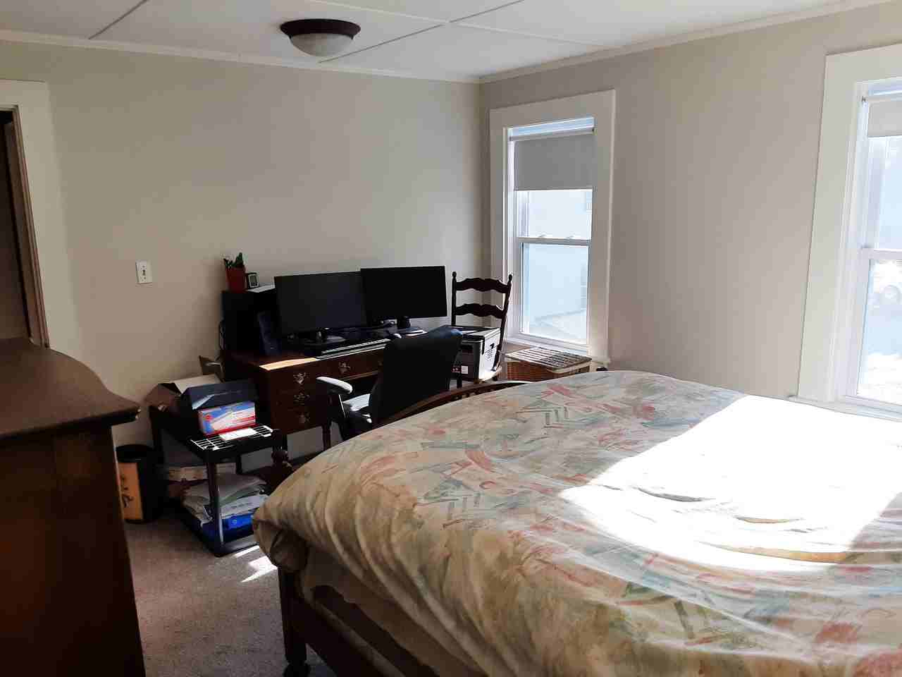 156 Ayer Rd #B - Photo 7 of 8