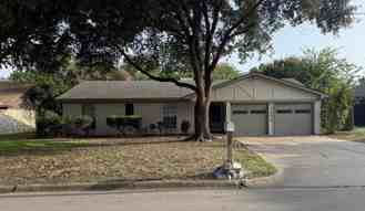 1604 Timbercreek Rd #NA - Photo 1 of 1