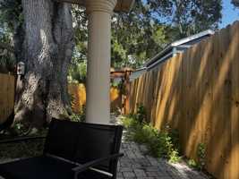 featured image of 1006 North Fremont Avenue #NA