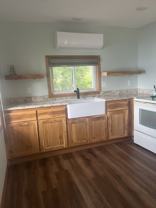 21250 Fondant Ave N #NA - Photo 1 of 1