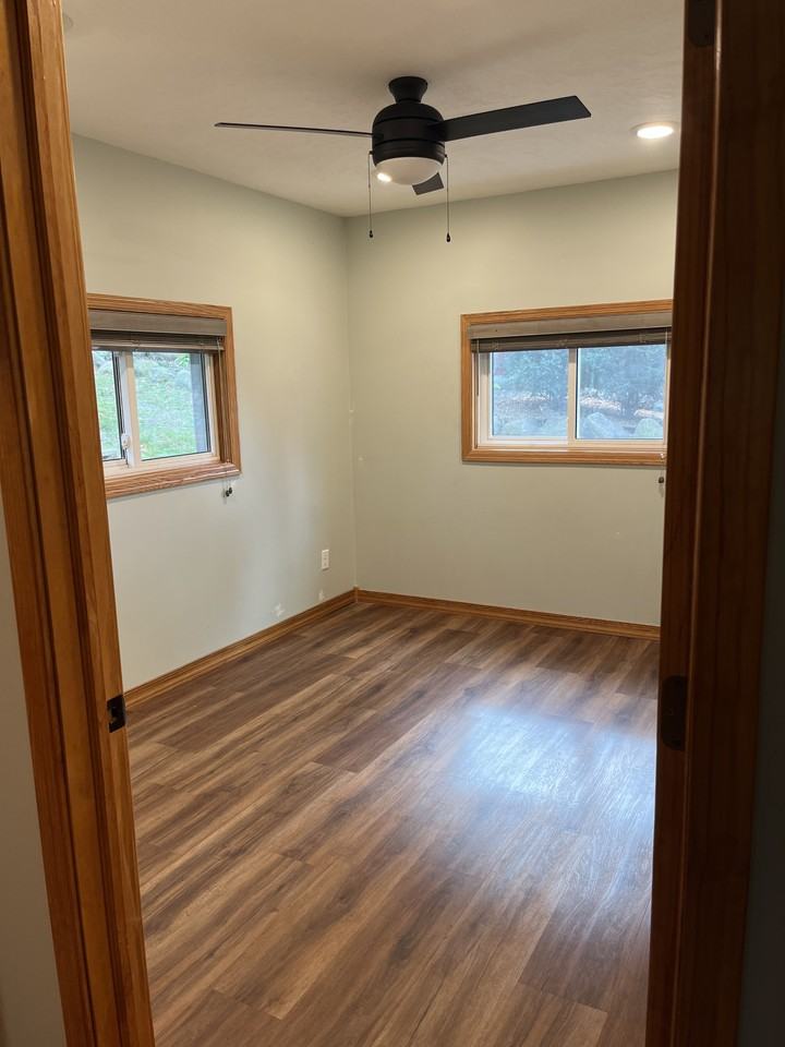 21250 Fondant Ave N #NA - Photo 3 of 6