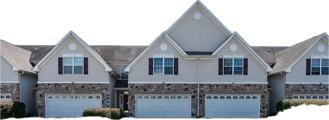 25 Blake Dr #25 - Photo 1 of 1