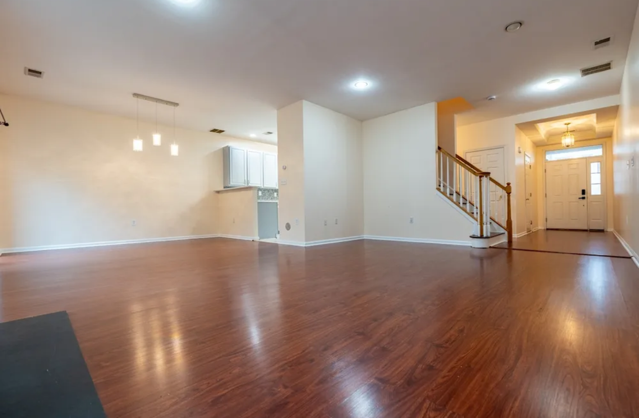 25 Blake Dr #25 - Photo 2 of 17