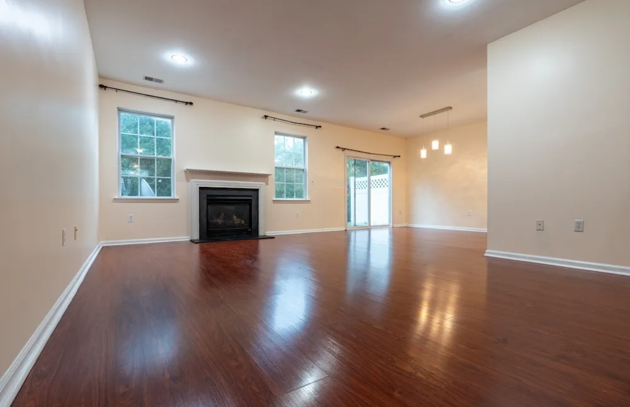 25 Blake Dr #25 - Photo 3 of 17